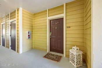 275 Old Village Center Cir #6307, St Augustine, FL 32084