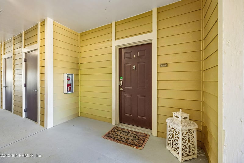 275 Old Village Center Cir #6307, St Augustine, FL 32084