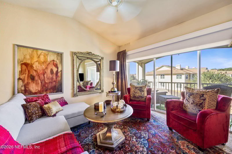 275 Old Village Center Cir #6307, St Augustine, FL 32084