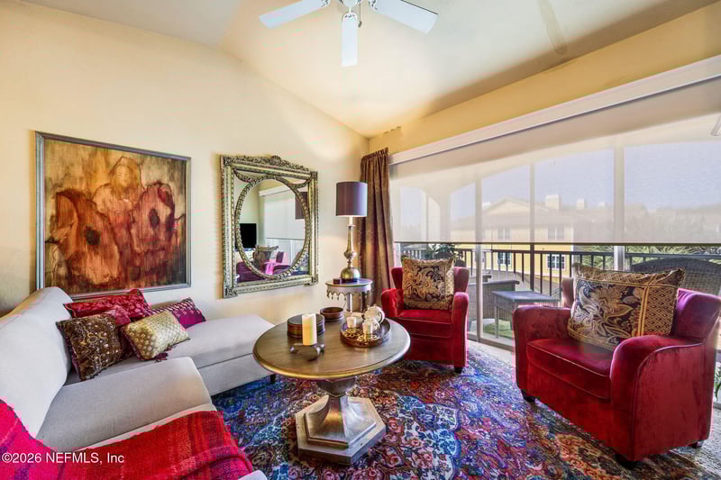 275 Old Village Center Cir #6307, St Augustine, FL 32084