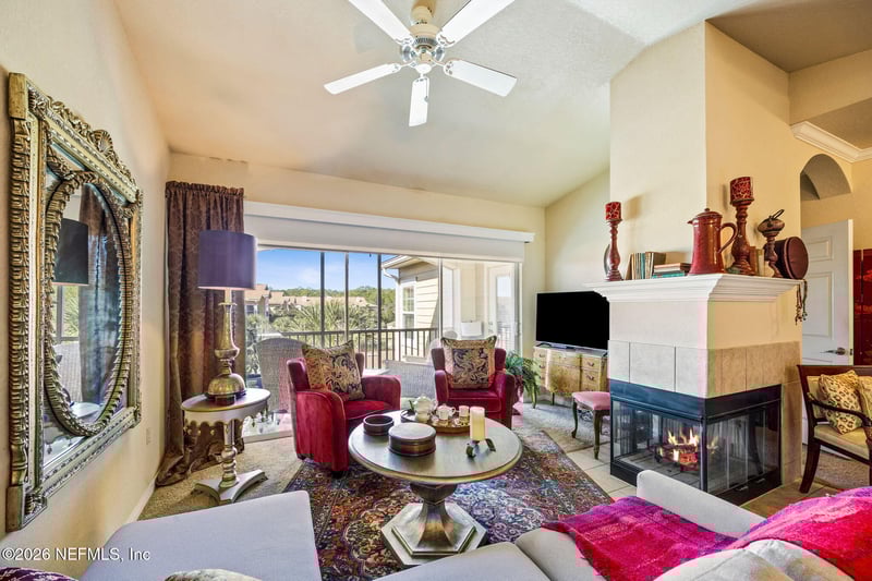 275 Old Village Center Cir #6307, St Augustine, FL 32084