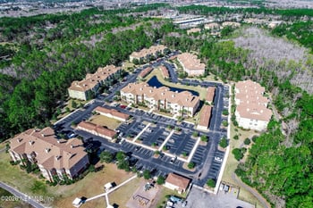 275 Old Village Center Cir #6307, St Augustine, FL 32084