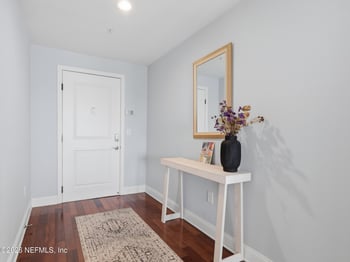 400 Bay St #1706, Jacksonville, FL 32202