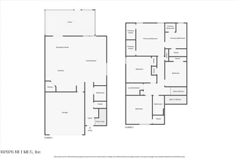 218 Caminha Rd, St Augustine, FL 32084