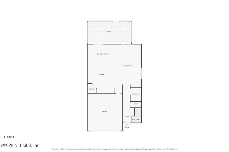 218 Caminha Rd, St Augustine, FL 32084