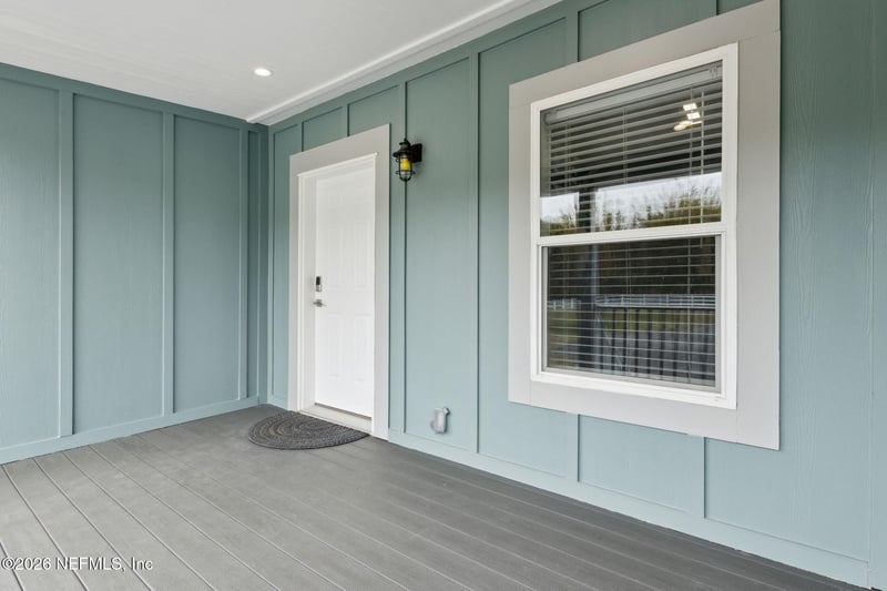 208 Lake George Point Dr, Georgetown, FL 32139