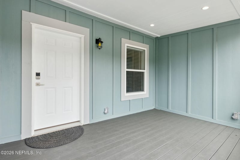 208 Lake George Point Dr, Georgetown, FL 32139