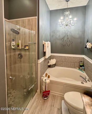 951 Churchhill Ln, St Augustine, FL 32092