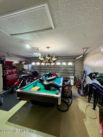 951 Churchhill Ln, St Augustine, FL 32092