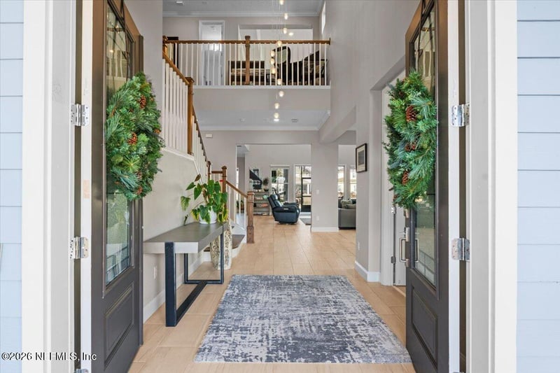 591 Antila Way, St Johns, FL 32259