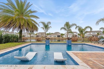 591 Antila Way, St Johns, FL 32259