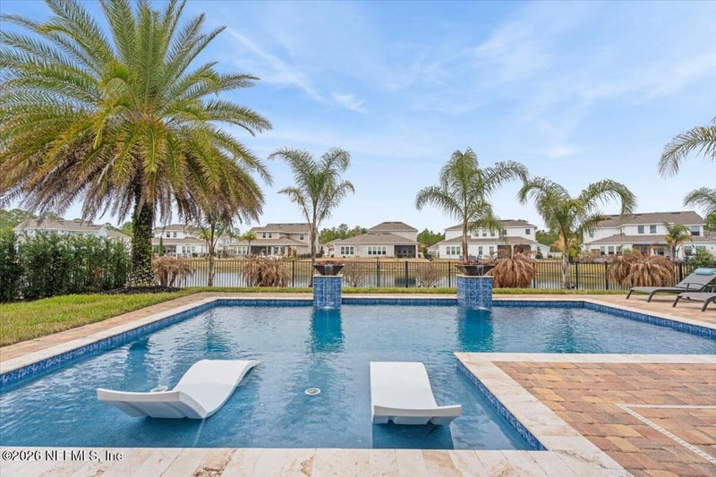 591 Antila Way, St Johns, FL 32259