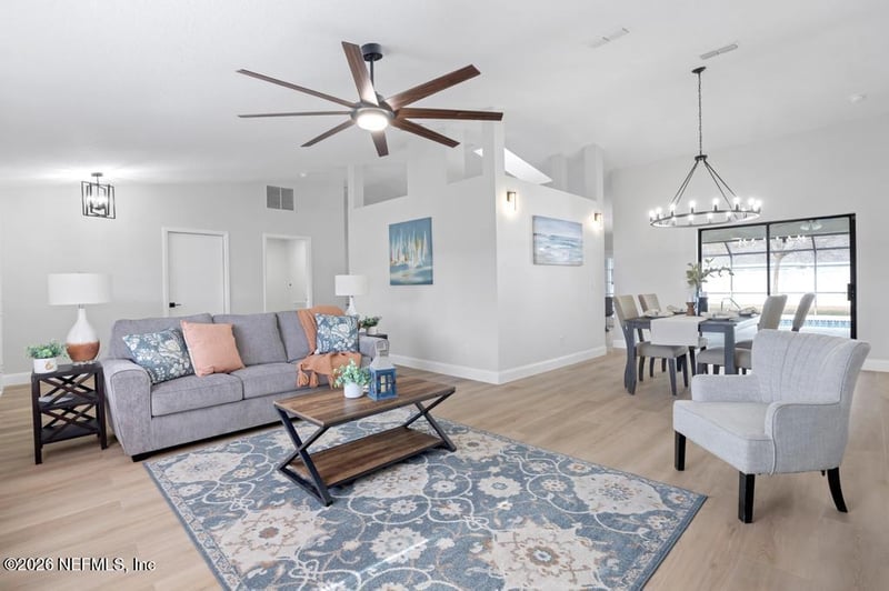 7 Bird Land Pl, Palm Coast, FL 32137