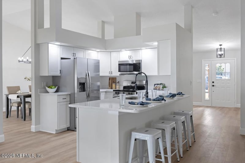 7 Bird Land Pl, Palm Coast, FL 32137