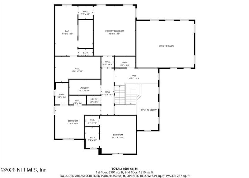 591 Antila Way, St Johns, FL 32259