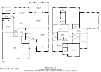 591 Antila Way, St Johns, FL 32259