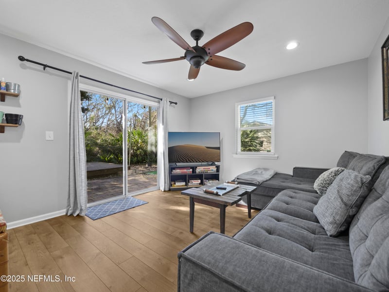 241 Tropic Way, St Augustine, FL 32080