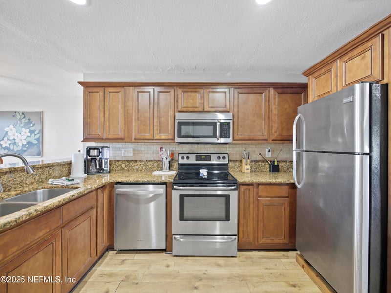 241 Tropic Way, St Augustine, FL 32080