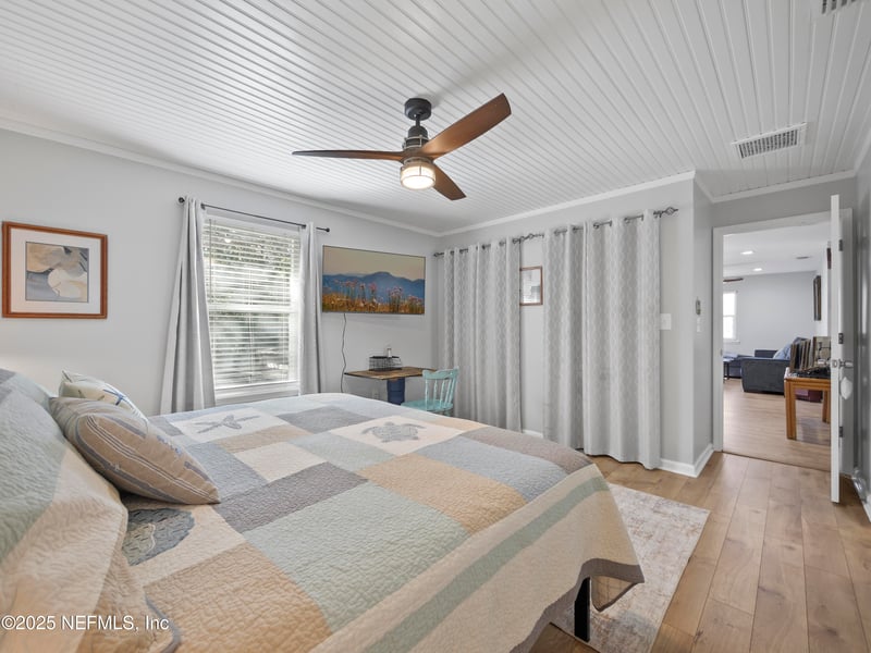 241 Tropic Way, St Augustine, FL 32080