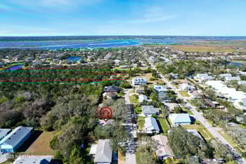 241 Tropic Way, St Augustine, FL 32080