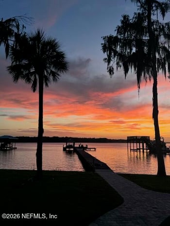 208 Lake George Point Dr, Georgetown, FL 32139