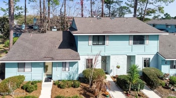 1403 Marsh Cove Ct, Palm Valley, FL 32082