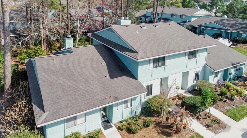 1403 Marsh Cove Ct, Palm Valley, FL 32082