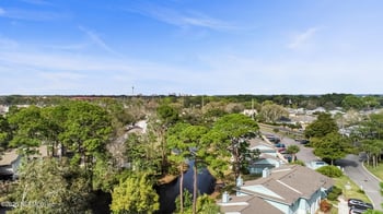 1403 Marsh Cove Ct, Palm Valley, FL 32082