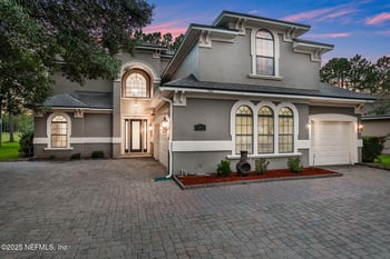 1799 Wild Dunes Cir, Orange Park, FL 32065