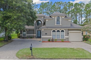 1799 Wild Dunes Cir, Orange Park, FL 32065