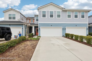 171 Tamar Ct, St Augustine, FL 32095