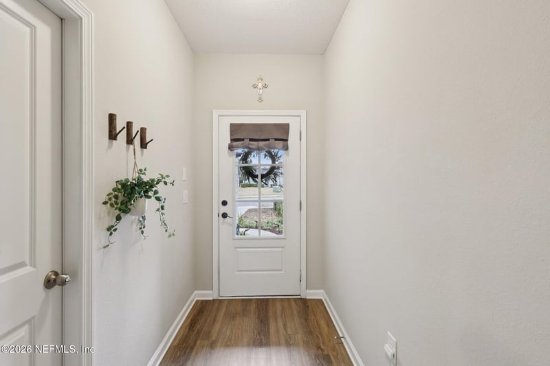 171 Tamar Ct, St Augustine, FL 32095