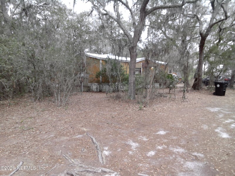 5816 Bryce St, Keystone Heights, FL 32656