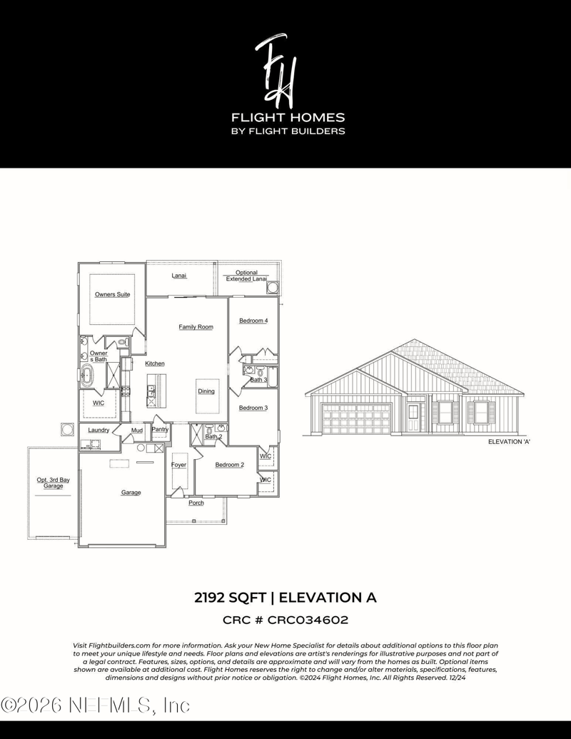 8674 Royalwood Dr, Jacksonville, FL 32256