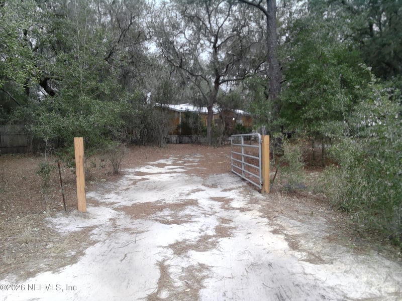 5816 Bryce St, Keystone Heights, FL 32656