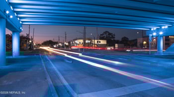 3233 Mayflower St, Jacksonville, FL 32205