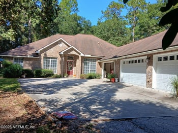 6911 Tonga Dr, Jacksonville, FL 32216