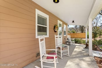 85930 Harts Rd, Yulee, FL 32097