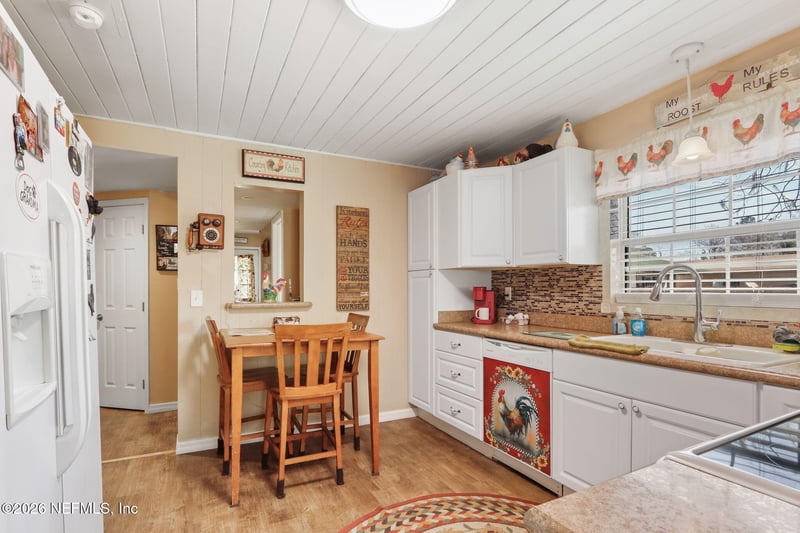 85930 Harts Rd, Yulee, FL 32097