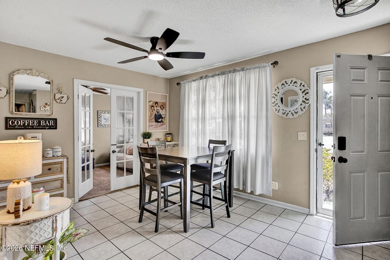 11627 Sail Ave, Jacksonville, FL 32246