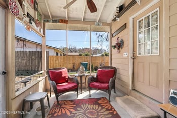 85930 Harts Rd, Yulee, FL 32097