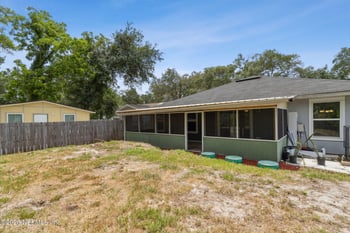 3563 Smithfield St, Jacksonville, FL 32217