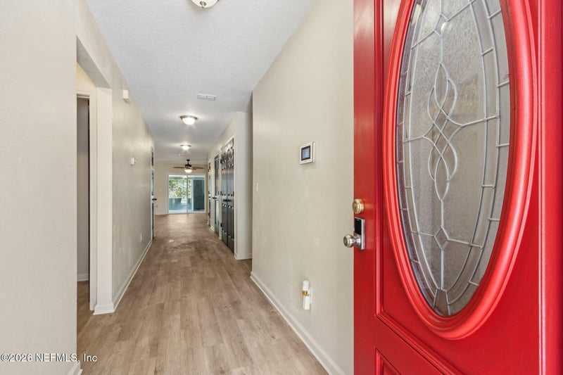 3563 Smithfield St, Jacksonville, FL 32217