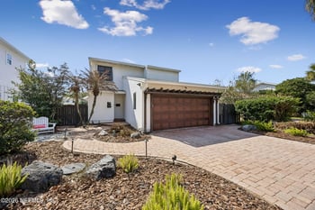 212 33rd Ave, Jacksonville Beach, FL 32250