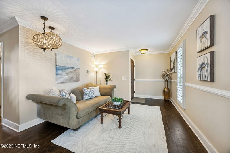 212 33rd Ave, Jacksonville Beach, FL 32250