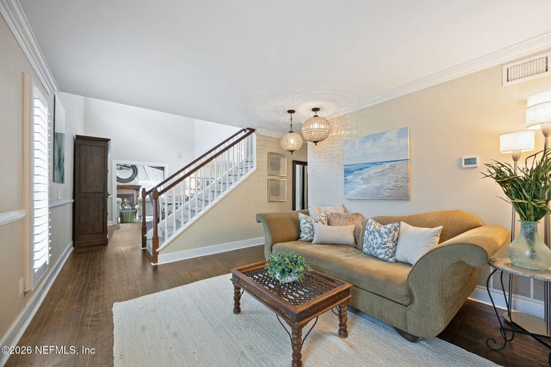 212 33rd Ave, Jacksonville Beach, FL 32250