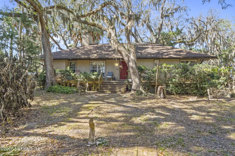 10446 Salt Marsh Trl, Jacksonville, FL 32226