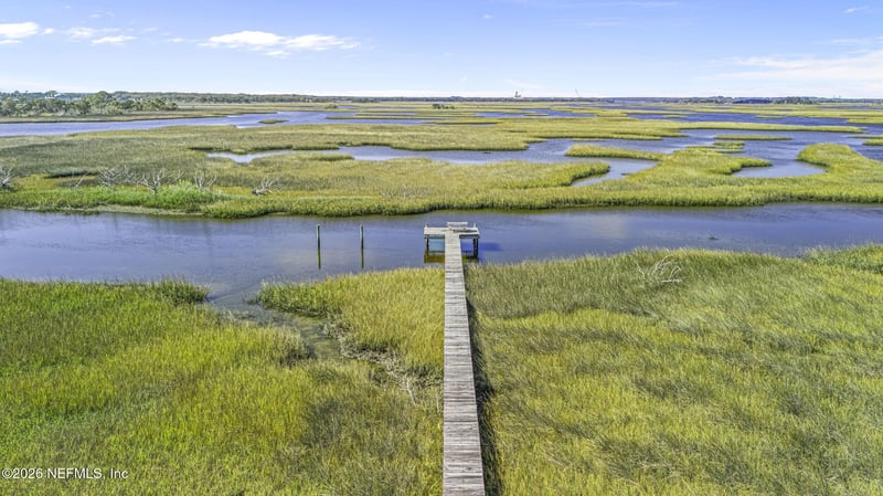 10446 Salt Marsh Trl, Jacksonville, FL 32226