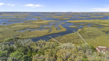 10446 Salt Marsh Trl, Jacksonville, FL 32226