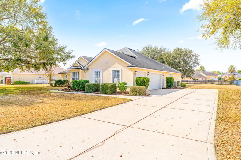 14656 Preserve Landing Dr, Jacksonville, FL 32226